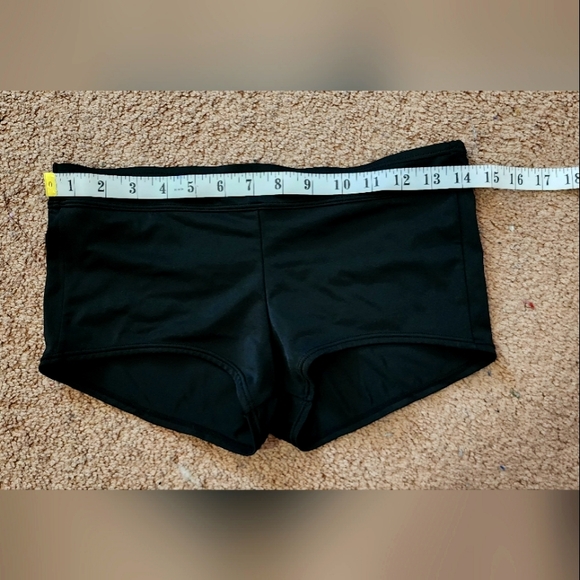 Nike 2pc Swim - Picture 5 of 6